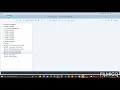How to Create Function Group in SAP