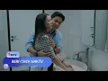 Lagu TRIAN BUJUK ADILA YANG NGAMBEK SAMPAI PELUK2 GEMES/ BERI CINTA WAKTU HARI INI SABTU 14 FEBRUARI 2026