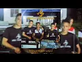 Download Lagu AMBAL PASHANDAL Feat. Ollok - Kenangan Lalu (Official Audio)