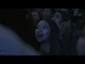 Reza Artamevia - Dia | Sounds From The Corner Live #30