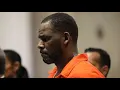 LIVE CHAT R KELLY CASE UPDATES GREG LANDFAIR S DEATH THE CRIMELINE CONT D YOUTUBER BS