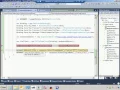 Unit Testing CRM 2011 Plugins