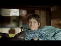 Kool Aid Jammers TV Commercial Wall Bust iSpot tv