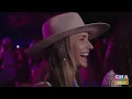 Keith Urban - "Straight Line" - (CMA Fest 2025)