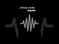 Download Lagu Lil Pump × El Alfa - \
