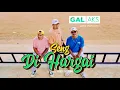 Download Lagu GALAKS - Seng Di Hargai (Official Music Video)