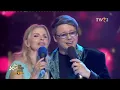 Download Lagu FUEGO si ANASTASIA LAZARIUC - LA MULTI ANI