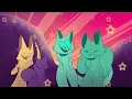 Die Young-Ke$ha (Official Song) "Furry Animation"/SPECIAL 142 SUBSCRIPTIONS| Nickudys Zootopia