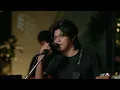 ใจเหลือๆ - Rocker seatwo (Live session cover) Original :  Dr.fuu