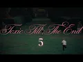 Download Lagu MultiFandom MEP - Toxic Till The End [1/12] CLOSED