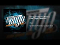 No Quiere Novio (Remix) (feat. Tego Calderón)