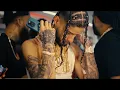 Download Lagu YOVNGCHIMI - GLIZZY'WALK 3🗡 (Official Video)