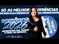 Download Lagu KLESSINHA A BARONESA - SERESTA PRA SE APAIXONAR - MIX SERESTA DA KLESSINHA AS MAIS TOCADAS