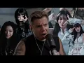 Download Lagu BABYMONSTER - 'WE GO UP' EXCLUSIVE PERFORMANCE VIDEO BABYMONSTER REACTION | DG REACTS