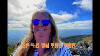 Ep 46 Explore more of Algarve