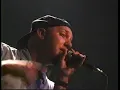 Buck-O-Nine - Twenty-Eight Teeth (Live)
