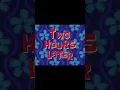 One hour later Two hours later Three hours later Transition Meme Templates