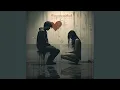 Download Lagu Endless Tears Falling