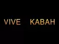 Download Lagu VIVE  KABAH
