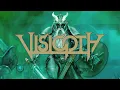 Dungeon Master - Visigoth