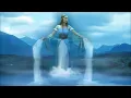 Celtic Music Instrumental - Lady of the Lake