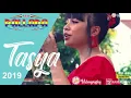 Download Lagu Tasya Rosmala #Badai Live muarareja Tegal