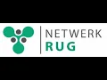 Download Lagu Presentatie Netwerk Rug + mini-intro-zorgpad post-OK