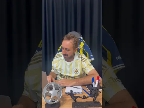 İSMAİL KARTAL - İÇ SES😁