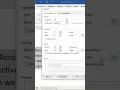 How to Adjust Paragraph Spacing in Microsoft Word 365