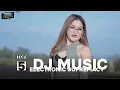 Download Lagu DJ remix Orang yang salah full bas glerr ( DJ tik tok terbaru viral)