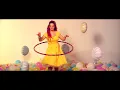 Download Lagu Daniela Cavanna - Popcorn Mix (Lollipop, My Boy Lollipop, Popcorn) Boogie - Video ufficiale