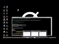 Malware Analysis - Bypassing Malicious Word Document VBA Password Protection