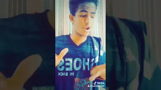 قلبي في بحر حشيش حالات واتس مهراجانات 