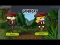 JavaScript 2D game Web Programing 1 Shane Imarsh