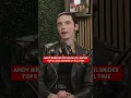 Download Lagu Andy Biersack of #blackveilbrides on his top 5 lead singers! #interview #podcast #music