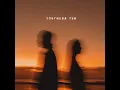 Southern Sun - Alivan Blu