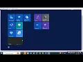 sapbasishana SAP NetWeaver Java Patching Using Telnet and SUM tool