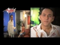 Monaya - making - Part 1 - Moustafa Amar