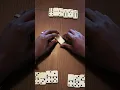 Download Lagu Domino Spinner Trick You Never Knew!