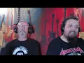 allthingssixstring discuss - As I Lay Dying - Polarized