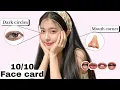 Download Lagu How To Get A More Feminine Face