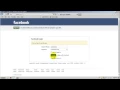Facebook Login - Sign in, Sign up and Log in