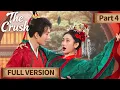 Lagu ENG SUB | The Crush | Full Version Part 4 | 春色撩人 | #LiGeyang #AmySun