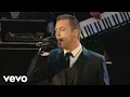 Download Lagu Westlife - Something Right (Live At Croke Park Stadium)
