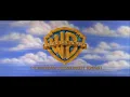 Download Lagu Warner Bros. Pictures (1996)