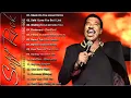Download Lagu Lionel Richie, Phil Collins, Elton John, Bee Gees, Eagles, Foreigner 🎧 Old Love Songs 70s,80s,90s