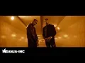 Devi Dev x Lens - Rosea prod Bearmakehits