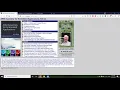 Install GNU Toolchain on Windows V2