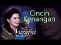 Download Lagu cincin kenangan - Nur Afni