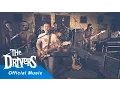 Lagu Baby Blue - The Drivers (Badfinger Cover)